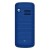 Full Body Housing For Unnecto Eco Blue - Maxbhi Com