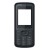 Full Body Housing For Unnecto Eco White - Maxbhi Com