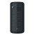 Full Body Housing For Unnecto Eco White - Maxbhi Com