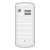 Full Body Housing For Unnecto Eco White Pink - Maxbhi Com