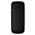 Full Body Housing For Videocon V1510 Black - Maxbhi Com