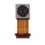 Replacement Back Camera For Htc Desire 816 Dual Sim By - Maxbhi Com