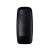 Full Body Housing For Celkon C310 Black - Maxbhi Com