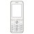 Full Body Housing For Hitech Pride 375 Gold - Maxbhi Com
