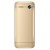 Full Body Housing For Hitech Pride 375 Gold - Maxbhi Com