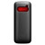 Full Body Housing For Karbonn K2 Black Yellow - Maxbhi Com