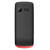 Full Body Housing For Mozomaxx E6 Black - Maxbhi Com