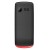 Full Body Housing For Mozomaxx E6 White - Maxbhi Com