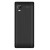 Full Body Housing For Mphone 280 Black - Maxbhi Com