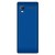Full Body Housing For Mphone 280 Blue - Maxbhi Com