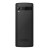 Full Body Housing For Celkon Rockstar Black - Maxbhi Com