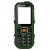 Full Body Housing For Greenberry G212 Green - Maxbhi Com