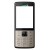 Full Body Housing For Lava Spark 284 Black - Maxbhi Com