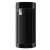 Full Body Housing For Pagaria Mobile Duo Black - Maxbhi Com