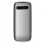 Full Body Housing For Sansui S48 Black - Maxbhi Com