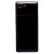 Full Body Housing For Sict S225 Black - Maxbhi Com