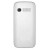 Full Body Housing For Ssky K7 Style White - Maxbhi Com