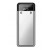 Full Body Housing For Xage M702 Silver Grey - Maxbhi Com
