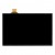 Lcd Screen For Samsung Galaxy Note Gtn8013 10 1 Replacement Display By - Maxbhi Com