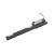 Ringer Loud Speaker For Lenovo Tab 4 10 32gb Wifi By - Maxbhi Com