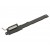Ringer Loud Speaker For Lenovo Tab 4 10 32gb Wifi By - Maxbhi Com