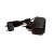 Mobile Phone Charger For Sony Ericsson K660i - Maxbhi.com