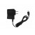 Mobile Phone Charger For Sony Ericsson Xperia T2 Ultra D5303 - Maxbhi.com