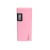 15000mah Power Bank Portable Charger For Acer Liquid E700 By - Maxbhi.com