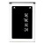 Battery For Micromax X102 By - Maxbhi Com