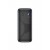 Full Body Housing For Intex Sturdy White - Maxbhi Com