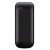 Full Body Housing For Micromax X102 Black - Maxbhi Com