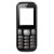 Full Body Housing For Micromax X102 White - Maxbhi Com