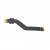 Lcd Flex Cable For Samsung Galaxy Note Gtn8013 10 1 By - Maxbhi Com