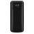 Full Body Housing For Karbonn K81 Black - Maxbhi Com