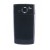 Full Body Housing For Maxx Mq868 Black - Maxbhi Com