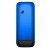 Full Body Housing For Maxx Msd7 Mx26 Blue - Maxbhi Com