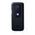 Full Body Housing For Motorola Moto Wx390 White - Maxbhi Com