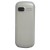 Full Body Housing For Spice Boss M5379 Black - Maxbhi Com