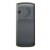 Full Body Housing For Spice M6350 Black - Maxbhi Com