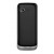 Full Body Housing For Intex Strong Y Black - Maxbhi Com