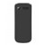Full Body Housing For Videocon Bazoomba V2da White - Maxbhi Com