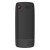 Back Panel Cover For Karbonn K444 Shakti White - Maxbhi Com