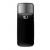 Full Body Housing For Lava C30 Grey - Maxbhi Com