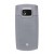 Full Body Housing For Samsung T739 Katalyst Black - Maxbhi Com