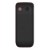 Full Body Housing For Zen Power 102 Black - Maxbhi Com