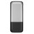 Full Body Housing For Samsung E1120 Grey - Maxbhi Com