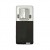 Full Body Housing For Sony Ericsson K618i Black - Maxbhi Com