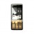 Full Body Housing For Sony Ericsson K618i Black - Maxbhi Com