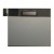 Lcd Screen For Panasonic Gd75 Replacement Display By - Maxbhi Com
