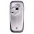 Full Body Housing For Sony Ericsson K508i Black - Maxbhi Com